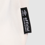 West Ham 2025/26 Away – Kit Kids - Image 3