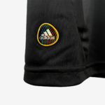 Germany 2010 Away Jersey – Retro Version - Image 5