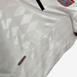 Bayern Munich 1996/98 Away Jersey – Retro Version - Image 4