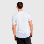 Manchester United 2025/26 Away Jersey  Fan Version - Image 6