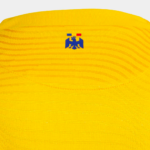 AS Romania 2025 Home Jersey  Fan Version - Image 4