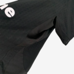 Manchester United 2003/04 Away Jersey – Retro Version - Image 4