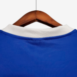 Argentina 1986 Away Jersey  Retro Version - Image 5