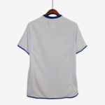 Chelsea 2003/05 Away Jersey  Retro Version - Image 5