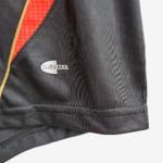 AC Milan 2006/07 Third Jersey  Retro Version - Image 5