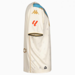 Deportivo La Coruña 2025/26 Third Jersey  Fan Version - Image 4