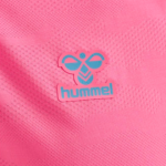 Celta Vigo 2025/26 Third Jersey  Fan Version - Image 3
