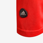 AC Milan 2011/12 Home Jersey  Retro Version - Image 7