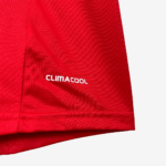 Real Madrid 2011/12 Third Jersey – Retro Version - Image 5