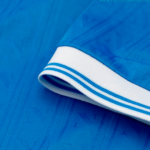 Napoli 2025/26 Home Jersey  Fan Version - Image 3
