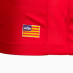 RCD Mallorca 2025/26 Home Jersey  Fan Version - Image 7