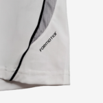 Real Madrid 2006/07 Home Jersey  Retro Version - Image 5