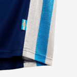 Argentina 1998 Away Jersey  Retro Version - Image 5