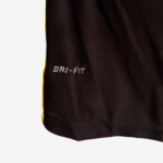 Barcelona 2013/14 Third Jersey – Retro Version - Image 5