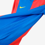 Barcelona 2006/07 Home Jersey  Retro Version - Image 6