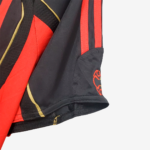 AC Milan 2006/07 Home Jersey  Retro Version - Image 8