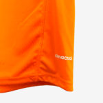 Real Madrid 2013/14 Third Jersey – Retro Version - Image 4