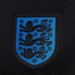 England 2025 Away Jersey  Fan Version - Image 4