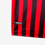 AC Milan 2019/20 Home Jersey – Retro Version - Image 5