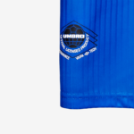Manchester United 1996/97 Third Jersey  Retro Version - Image 6