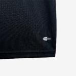 Real Madrid 2008/09 Third Jersey – Retro Version - Image 5