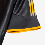 Real Madrid 1998/99 Away Jersey  Retro Version - Image 6