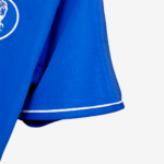 Chelsea 2003/05 Home Jersey  Retro Version - Image 6