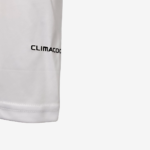 Real Madrid 2009/10 Home Jersey  Retro Version - Image 5