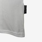 Real Madrid 2003/04 Home Jersey – Retro Version - Image 5