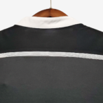 Real Madrid 2014/15 Third Jersey  Retro Version - Image 5