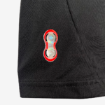 AC Milan 2007/08 Third Jersey – Retro Version - Image 5