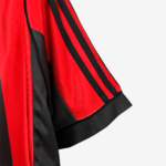 AC Milan 1998/99 Home Jersey – Retro Version - Image 5