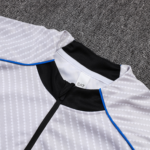 Napoli 2025/26 Tracksuit - Image 3