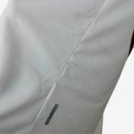 Vasco 1997/98 Away Jersey  Retro Version - Image 6