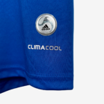 Palmeiras 2009/10 Third Jersey  Retro Version - Image 5
