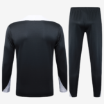 Chelsea 2025/26 Tracksuit - Image 2