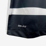 Corinthians 2015/16 Away Jersey  Retro Version - Image 6
