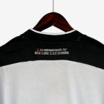 Corinthians 2000/01 Home Jersey  Retro Version - Image 6