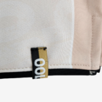 Corinthians 2010/11 Home Jersey  Retro Version - Image 5