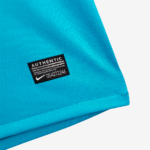 Santos 2012/13 Away Jersey  Retro Version - Image 6
