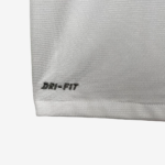 Santos 2012/13 Home Jersey  Retro Version - Image 6