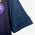 Bahia 2013/14 Away Jersey  Retro Version - Image 6