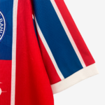 Bahia 1988 Commemorative Edition Jersey  Retro Version - Image 7
