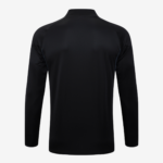 Juventus 2025/26 Tracksuit - Image 4