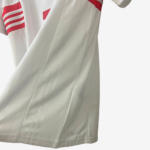 Benfica 1997/98 Away Jersey  Retro Version - Image 6