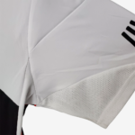Benfica 2013/14 Away Jersey  Retro Version - Image 7