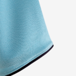 Tottenham 2006/07 Away Jersey – Retro Version - Image 5