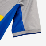 Boca Juniors 2002/03 Away Jersey  Retro Version - Image 7