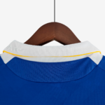 Chelsea 2008/09 Home Jersey – Retro Version - Image 5