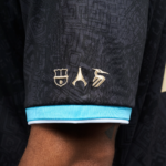 La Pulga Jersey  Fan Version - Image 6